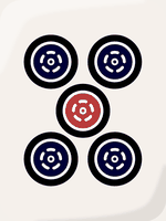 5통