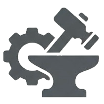 파일:동안 기술.png