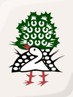 1삭