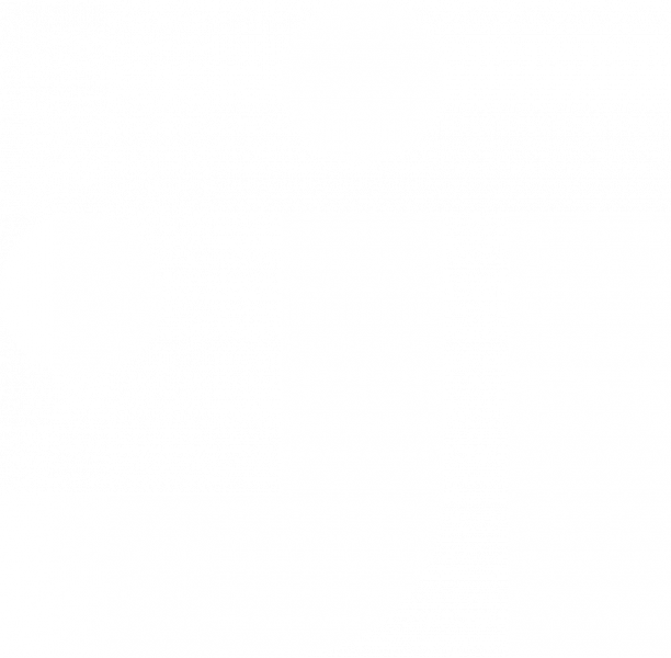 파일:후카오카현 상징 화이트.png