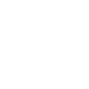 고시치노키리백.svg