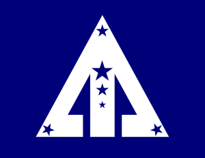 양원광역시 휘장.png