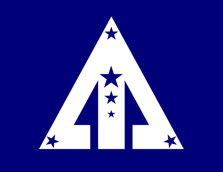 파일:양원광역시 휘장.png