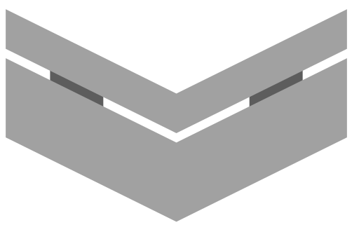 파일:역철계급장.svg