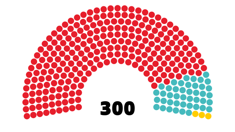 파일:22대 재선거.png