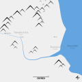 2026년 8월 15일 (토) 19:43 판의 섬네일