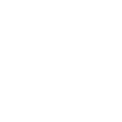 파일:명산로고백.svg