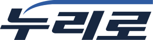 누리로.svg