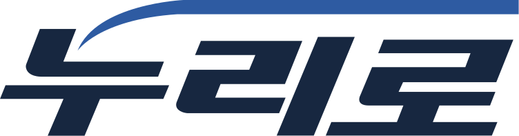 파일:누리로.svg