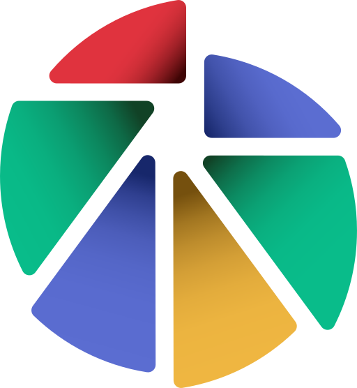 파일:목동로고.svg