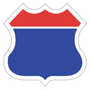 고속도로.svg