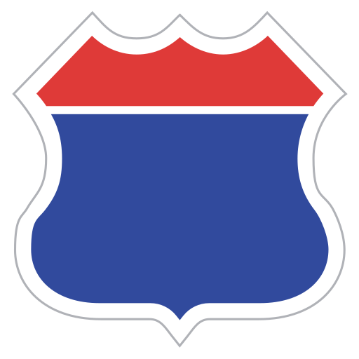 파일:고속도로.svg