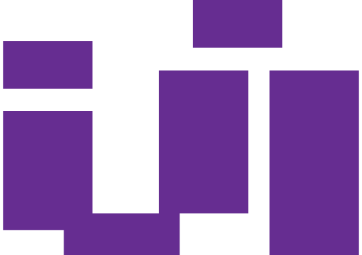 파일:상성로고.svg