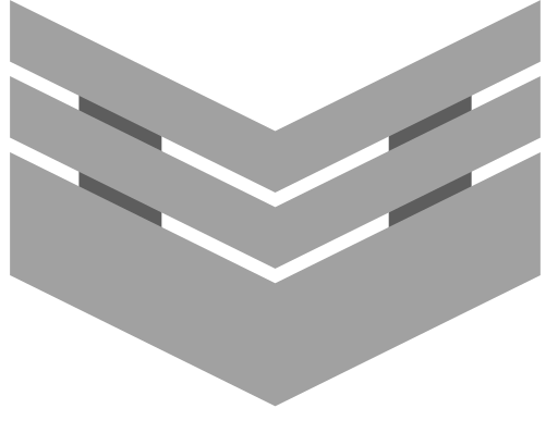 파일:초철계급장.svg