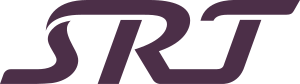 SRT.svg