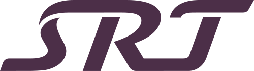 파일:SRT.svg