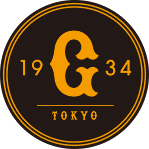 요미우리 자이언츠.svg