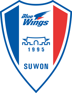 수원삼성.svg