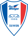 2026년 5월 24일 (일) 03:26 판의 섬네일