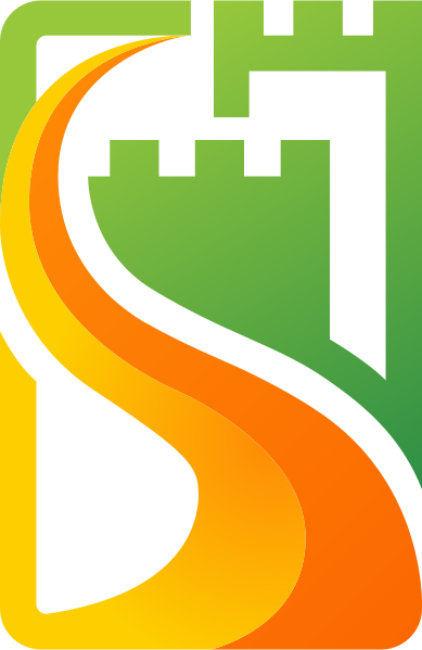 파일:하성로고.svg