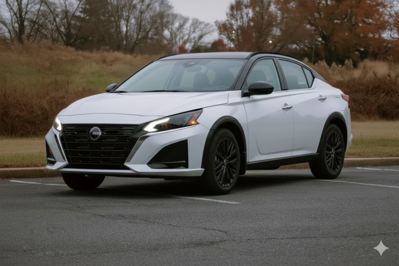 파일:Spiral Vector.png