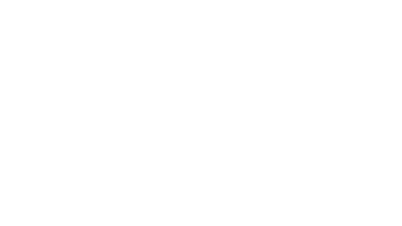 파일:타이페이프렌즈화이트.svg