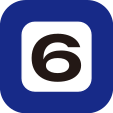 파일:청광6.svg