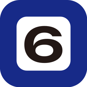 청광6.svg