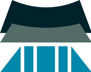 광천구 로고.svg