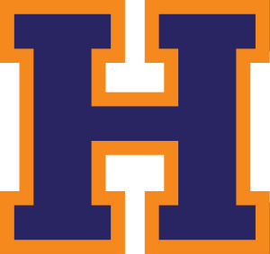 한영 88 마크.png