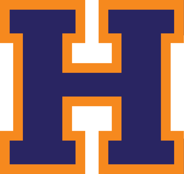 파일:한영 88 마크.png