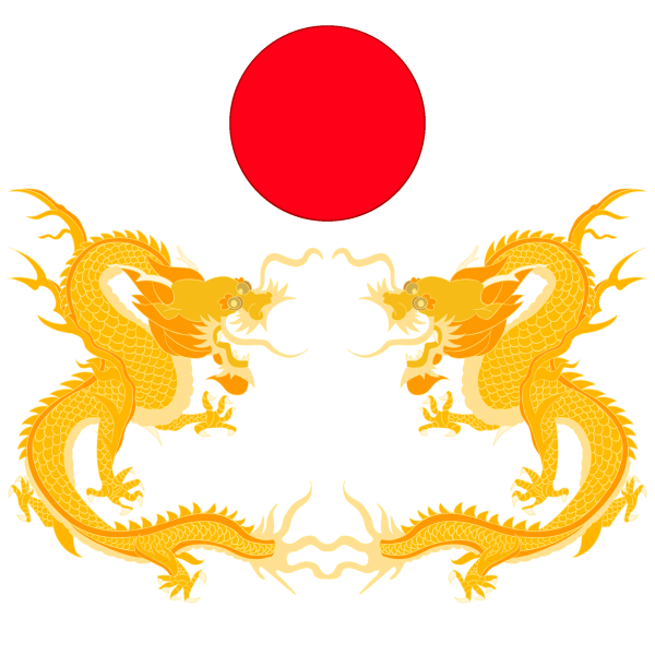 파일:대용원제국 국장.png