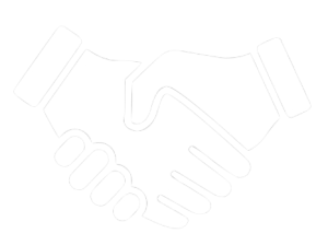 대력계 외교.png