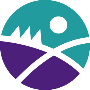 여양구 휘장.svg
