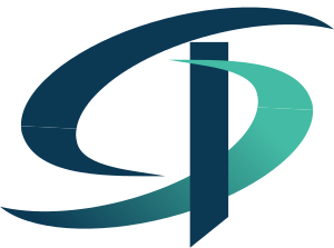 청천로고색.svg