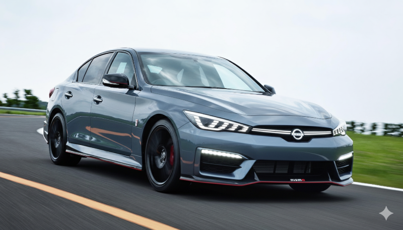 파일:Spiral Skyline EV.png