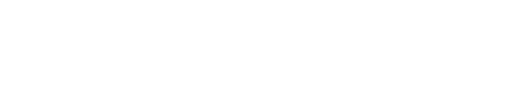 파일:아키아타이포.svg