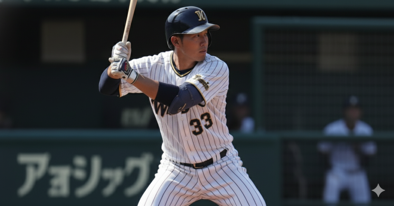 파일:Sakaguchi Takuya.png