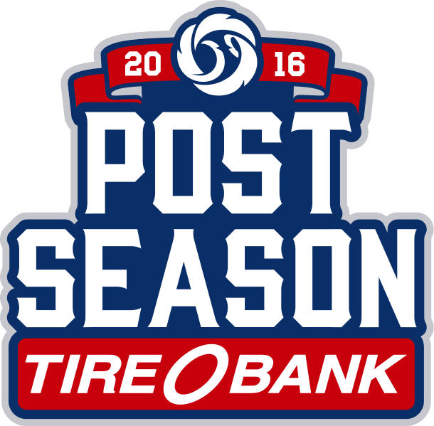 파일:2016포스트시즌.svg