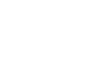 청도로고백.svg
