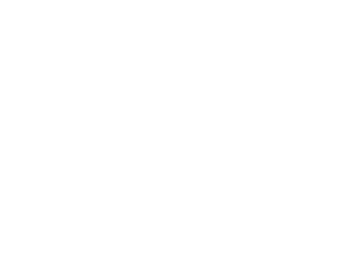 파일:청도로고백.svg
