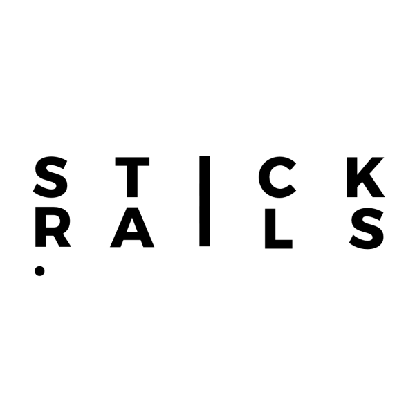 파일:초대 스틱렐즈.png