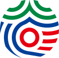 2025년 1월 9일 (목) 22:04 판의 섬네일