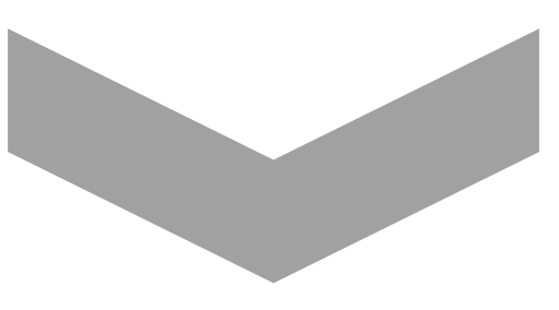 파일:저철계급장.svg