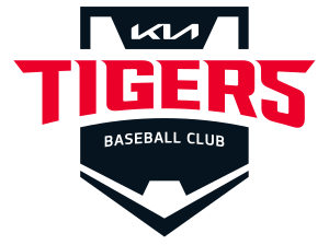 KIA 타이거즈.svg