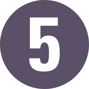송주5호선.svg
