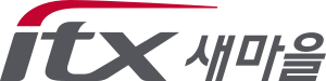 ITX새마을.svg