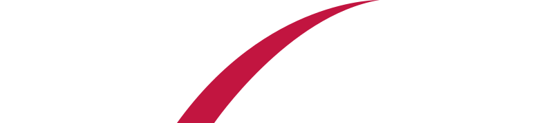 파일:KTX이음백.svg