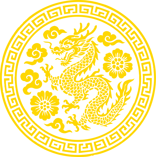 파일:동안 어기.svg