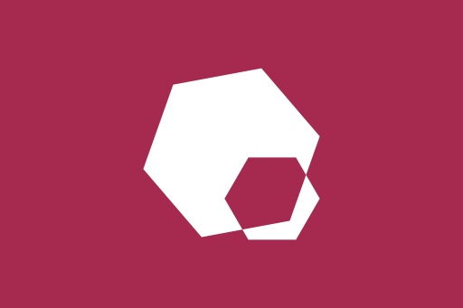 파일:자사국기.svg